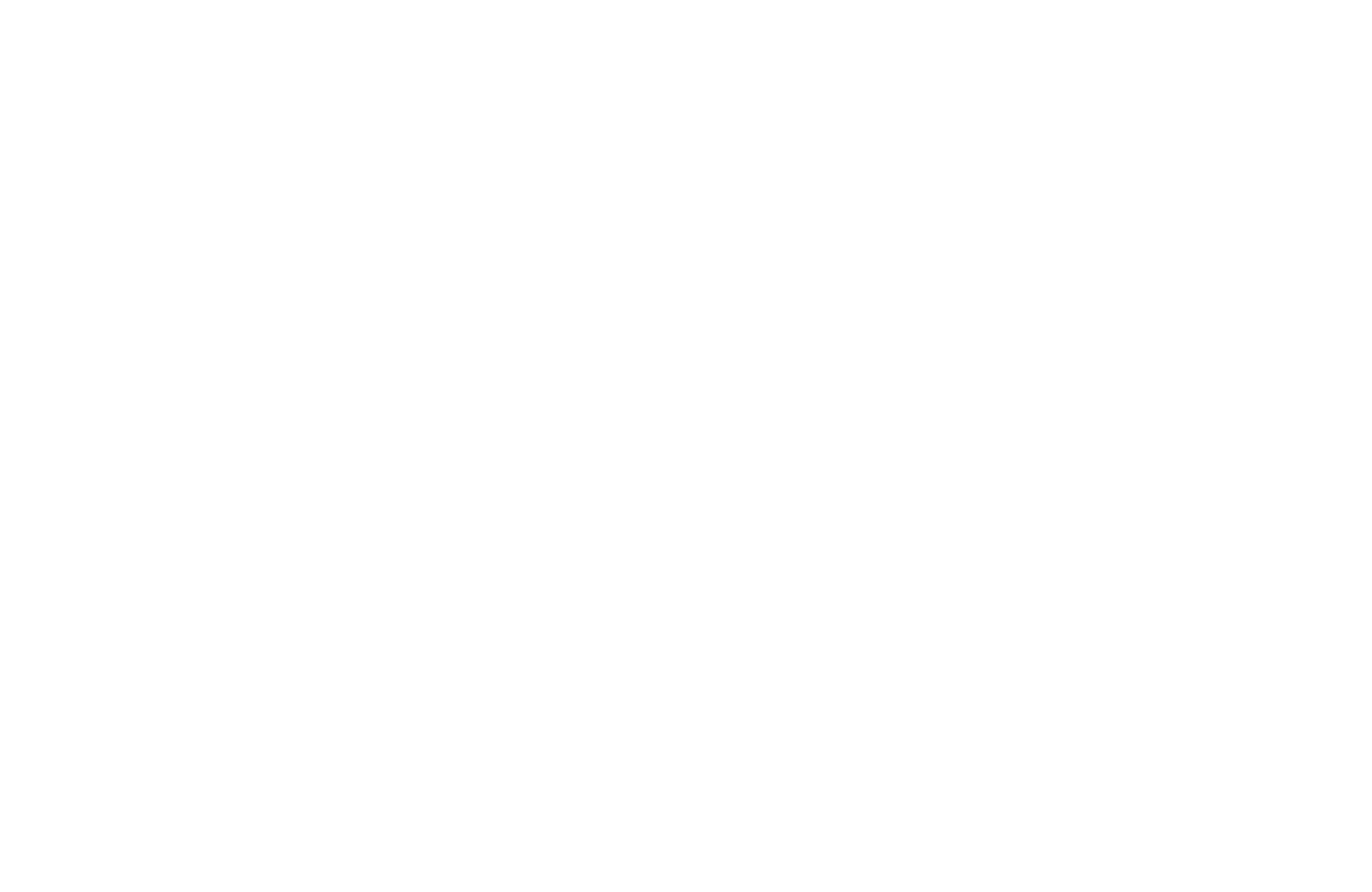 FlowPro