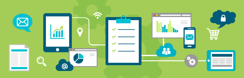 Do you really need a content management system?