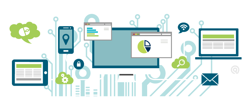 Common mistakes when choosing a content management system
