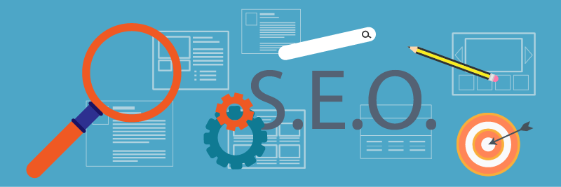 Top 10 Search Engine Optimisation Tips and Techniques 