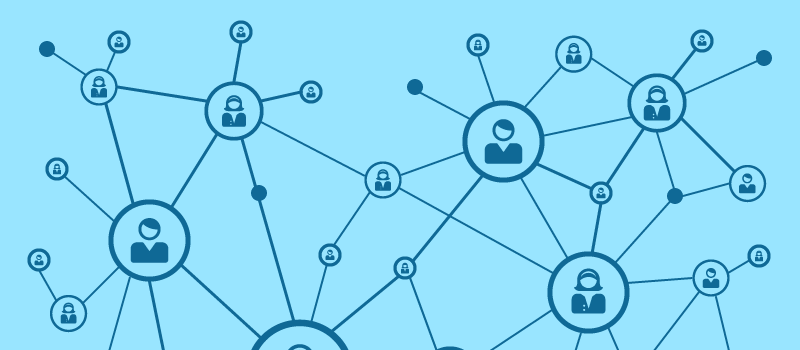 How Can Social Networking Help My Business?