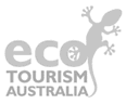 EcoTourism Australia