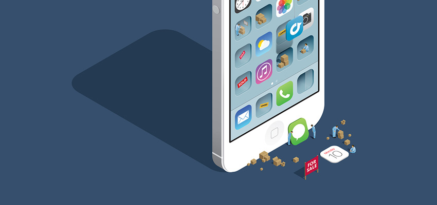 Why you absolutely positively must optimise your website