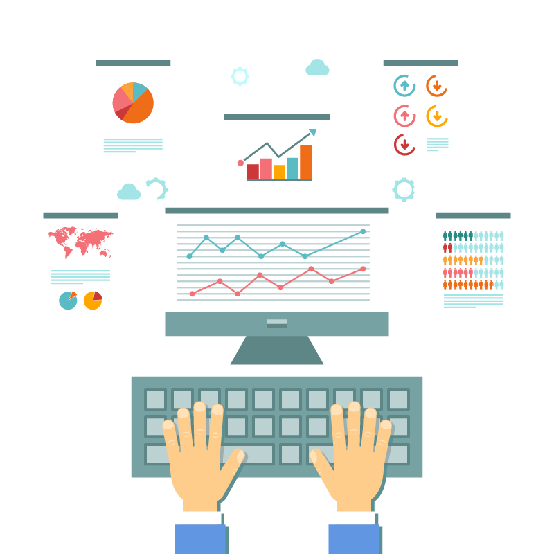 Database Development