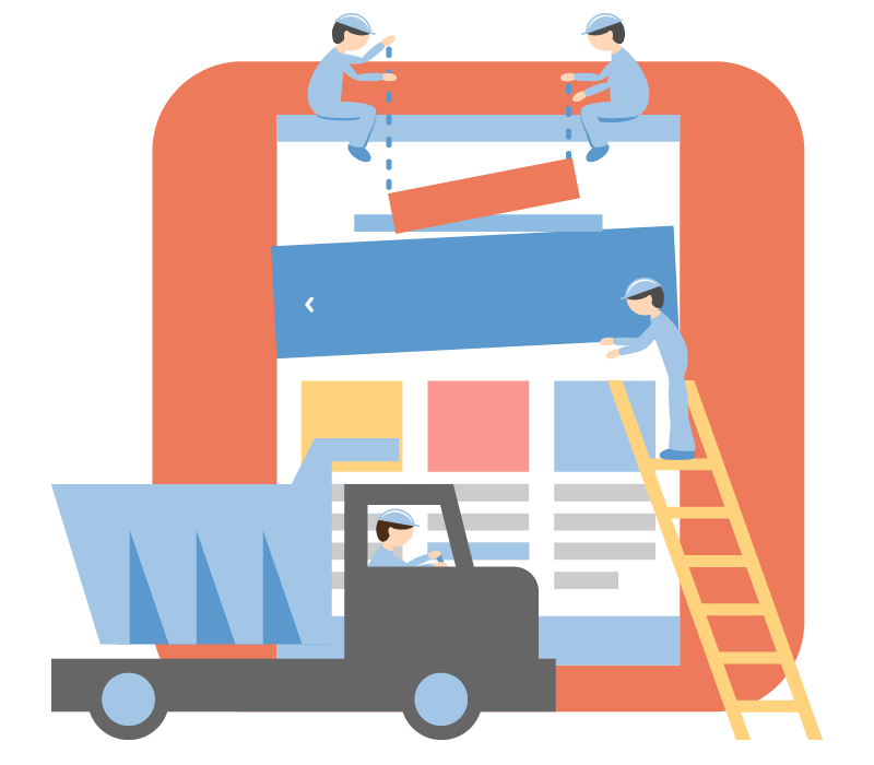Web Apps