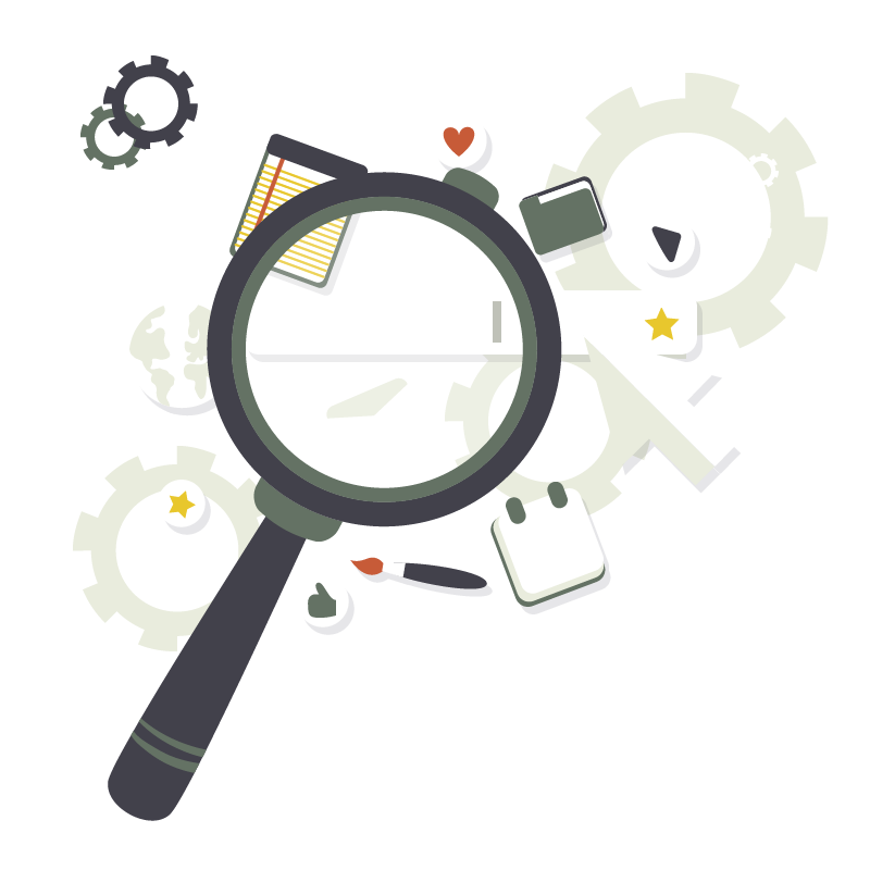 Keyword checker