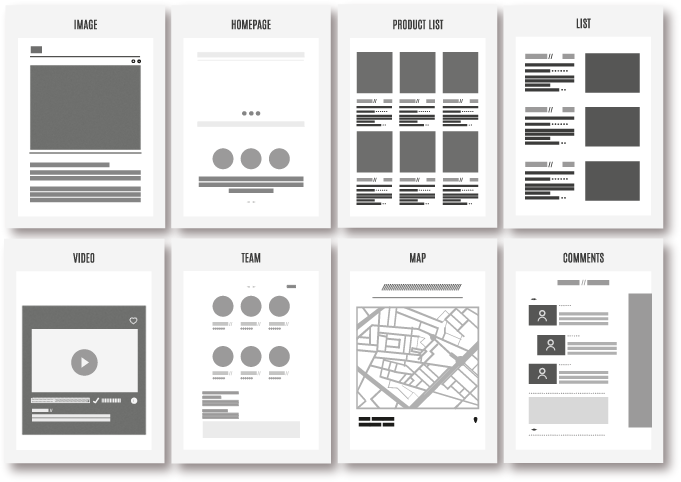 web development brisbane